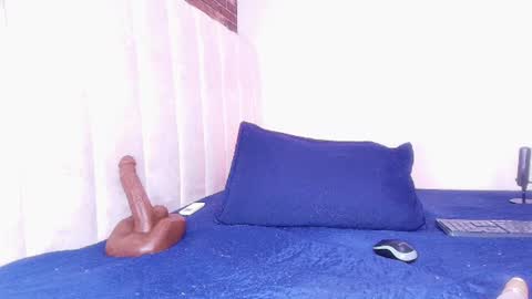 susy online show from August 4, 3:12 am