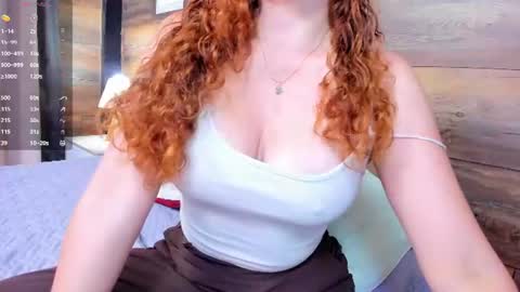 _sugarr3d online show from July 23, 1:41 pm