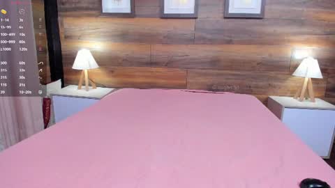 _sugarr3d online show from July 28, 12:48 pm
