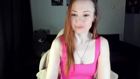  Sunpuddle online show from December 31, 2:29 am