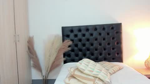 Snapshot of _sussi_ chatting on September 19, 2:16 pm Sussi online show from September 19, 2:16 pm