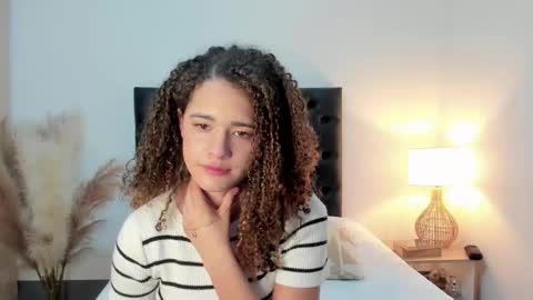 Snapshot of _sussi_ chatting on October 11, 2:09 pm Sussi online show from October 11, 2:09 pm