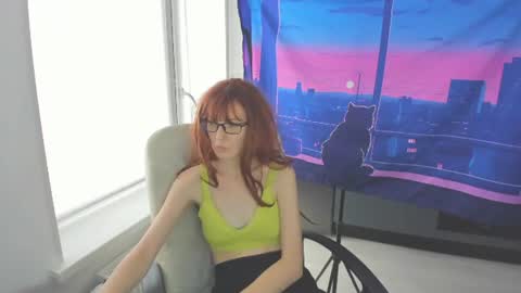 Sun online show from August 8, 2:03 pm