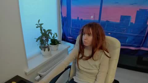 Sun online show from February 1, 6:23 am