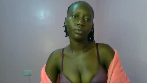 Gabriella online show from November 19, 4:12 am