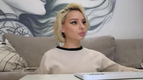 _sweet_gir1 online show from December 2, 2:08 pm