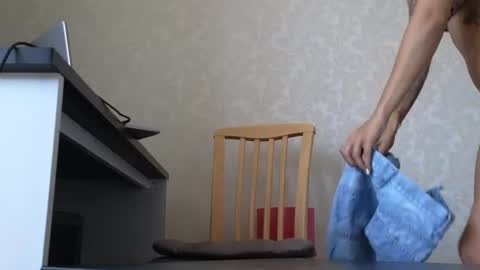 _sweet_gir1 online show from June 29, 5:58 am