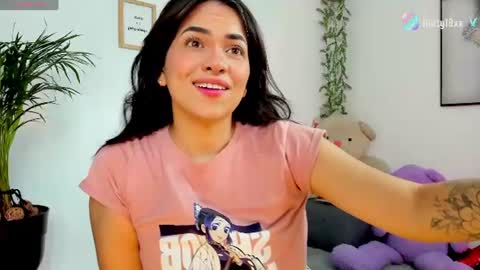    online show from June 17, 1:56 pm