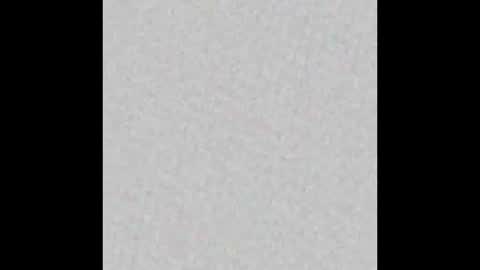    online show from January 10, 11:48 am