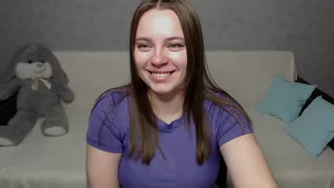 Lana online show from July 7, 6:05 am