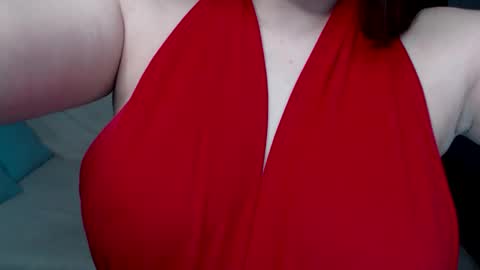 Lana online show from March 13, 7:09 am