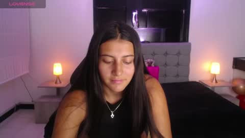 _sweet_lia_ online show from July 27, 7:55 pm
