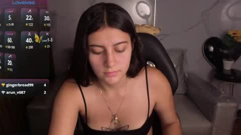 _sweet_lia_ online show from June 25, 8:10 pm