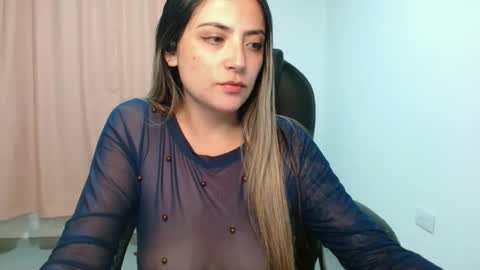 Rachel  online show from September 17, 1:58 am