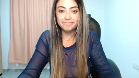 Rachel  online show from December 13, 3:16 am