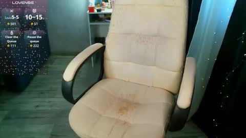 Milana   welcome to my world  online show from January 6, 7:12 am