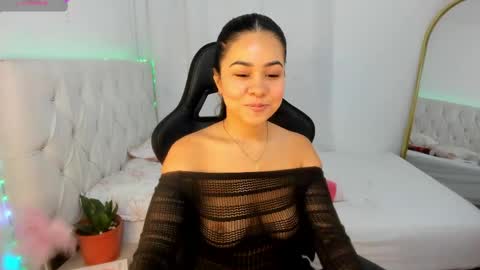 sweet online show from April 20, 2:09 pm