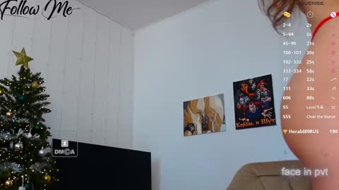 Dasha  online show from March 4, 5:53 am