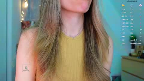 Dasha  online show from April 28, 6:06 am