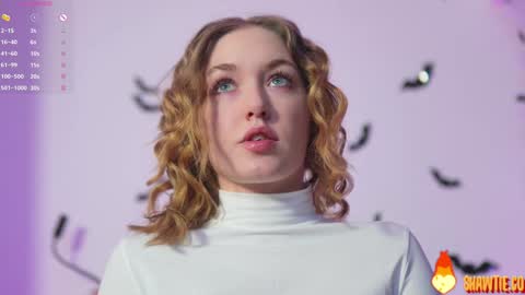 Taylor online show from November 6, 11:16 am