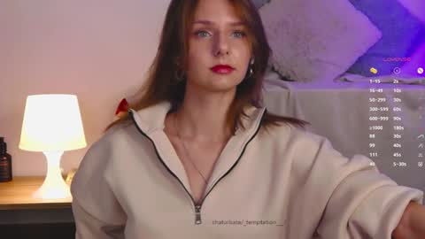 Tata online show from December 7, 2:46 pm