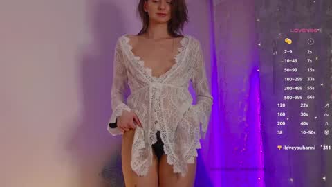 Tata online show from December 13, 11:17 pm