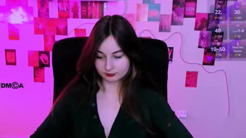 _tessa_moon online show from March 28, 10:41 pm