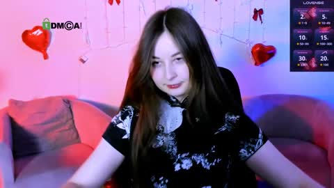 _tessa_moon online show from March 25, 8:34 pm