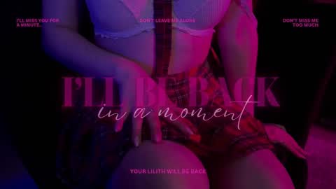 _tessa_moon online show from May 8, 1:09 am