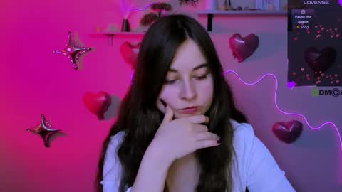 _tessa_moon online show from February 19, 9:46 pm