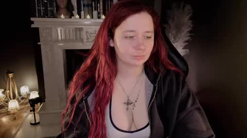 MIRA online show from April 28, 6:17 am