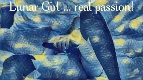 Evi online show from January 14, 10:44 pm