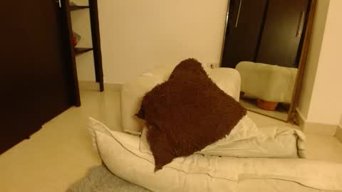 Snapshot of _tommyandanabel_ chatting on October 20, 5:21 am  and anabel   online show from October 20, 5:21 am