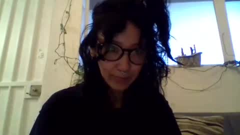 Snapshot of _tutti_frutti_ chatting on January 21, 12:04 am _tutti_frutti_ online show from January 21, 12:04 am
