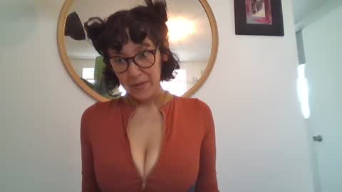 _tutti_frutti_ online show from July 7, 9:06 pm