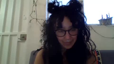 Snapshot of _tutti_frutti_ chatting on January 5, 10:29 pm _tutti_frutti_ online show from January 5, 10:29 pm