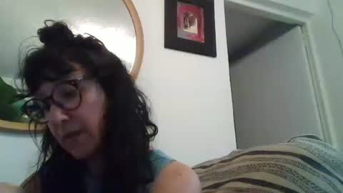 _tutti_frutti_ online show from March 9, 4:26 am