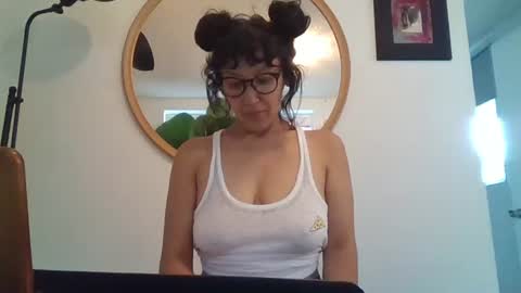 _tutti_frutti_ online show from June 12, 9:23 pm