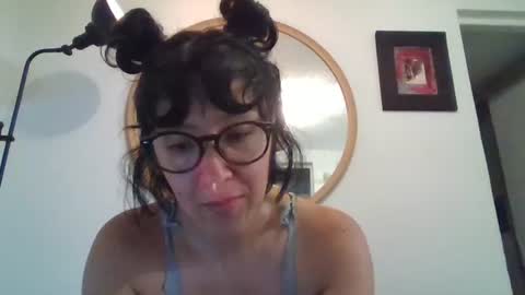_tutti_frutti_ online show from July 5, 3:57 am