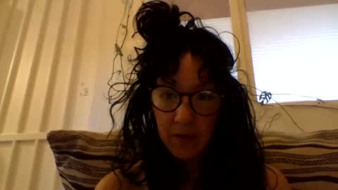 Snapshot of _tutti_frutti_ chatting on March 1, 11:04 pm _tutti_frutti_ online show from March 1, 11:04 pm