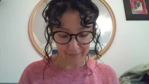 Snapshot of _tutti_frutti_ chatting on October 11, 12:26 am _tutti_frutti_ online show from October 11, 12:26 am