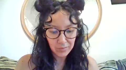 Snapshot of _tutti_frutti_ chatting on September 28, 3:13 am _tutti_frutti_ online show from September 28, 3:13 am