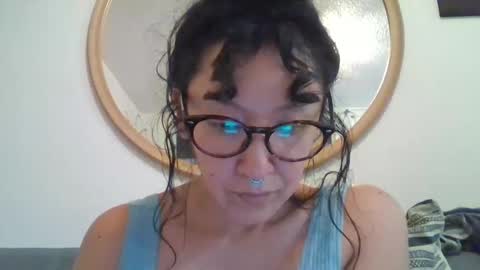 Snapshot of _tutti_frutti_ chatting on September 14, 7:06 am _tutti_frutti_ online show from September 14, 7:06 am