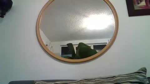 _tutti_frutti_ online show from November 4, 3:55 am