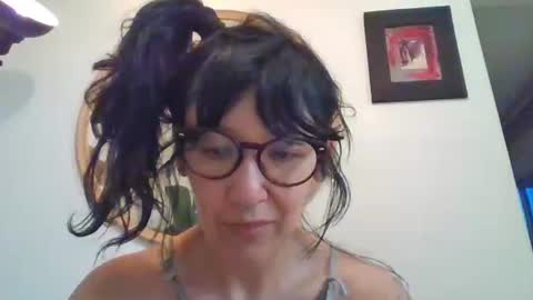 _tutti_frutti_ online show from February 22, 12:55 am