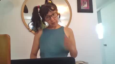 _tutti_frutti_ online show from May 31, 8:54 pm