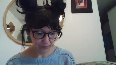 _tutti_frutti_ online show from February 6, 2:26 am