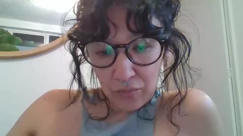 _tutti_frutti_ online show from November 23, 2:03 am