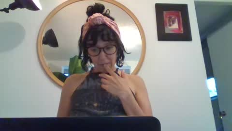 _tutti_frutti_ online show from July 8, 11:07 pm
