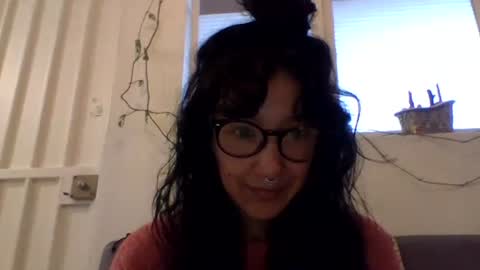 Snapshot of _tutti_frutti_ chatting on January 18, 11:55 pm _tutti_frutti_ online show from January 18, 11:55 pm